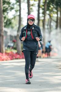 BIB: 
                            <button type="button" onclick="openModal(27352970)" class="btn btn-primary btn-sm float-right btn-popup" data-toggle="modal" data-target=".modal-high-quality">
                        <i class="fas fa-shopping-cart"></i> Add to Cart
                    </button>
                                            <button type="button" onclick="isThisMe(27352970, true)" class="btn btn-success btn-sm float-right btn-popup btn-isme hidden" data-toggle="tooltip" data-placement="bottom" title="นี่คือรูปของคุณใช่ไหม คลิกที่นี่เพื่อเอาเข้าอัลบั้ม">
                        <i class="fas fa-plus"></i> Add to album
                    </button>
                    <button type="button" onclick="isThisMe(27352970, false)" class="btn btn-warning btn-sm float-right btn-popup btn-isnotme hidden">
                        <i class="fas fa-ban"></i> Remove from album
                    </button>